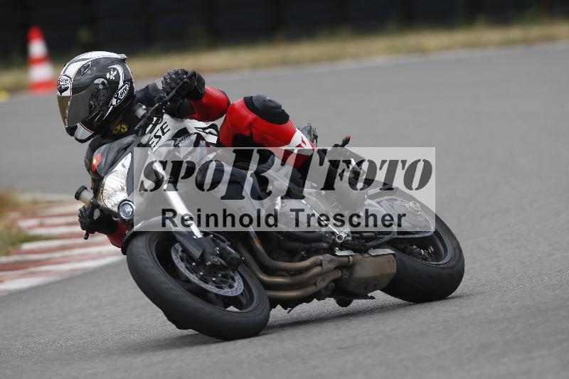 Archiv-2023/37 26.06.2023 Max Racing ADR/Gruppe A/42